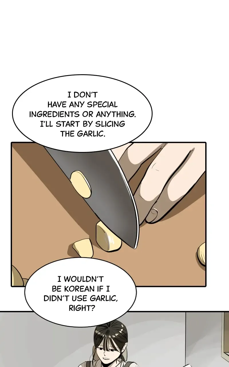 Suhee0 Chapter 112 page 40 - 