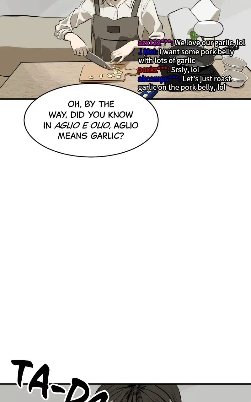 Suhee0 Chapter 112 page 41 - 