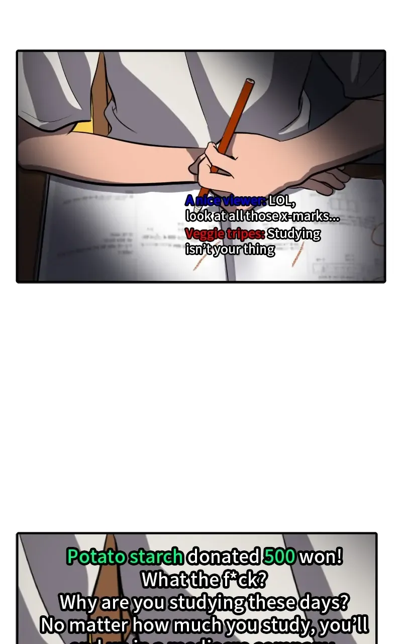 Suhee0 Chapter 112 page 46 - 