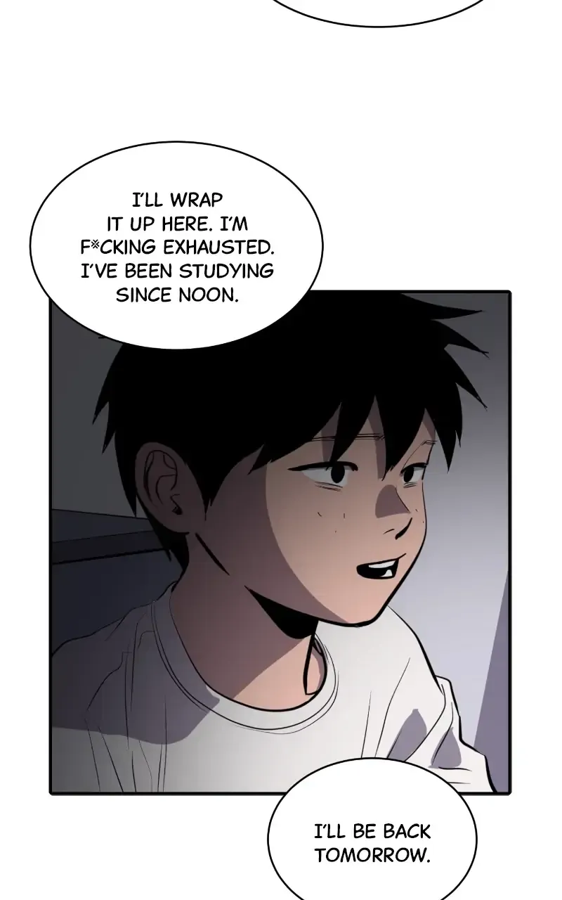 Suhee0 Chapter 112 page 48 - 