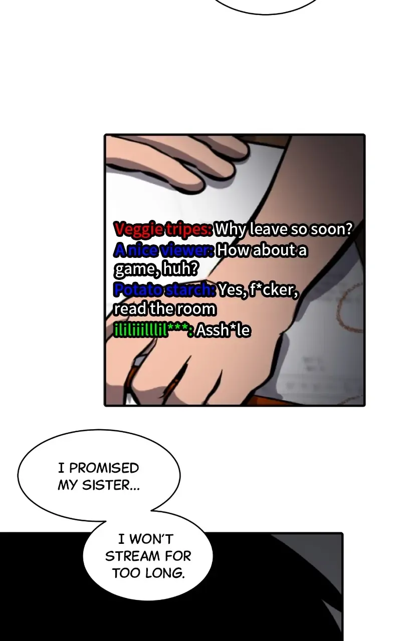 Suhee0 Chapter 112 page 49 - 