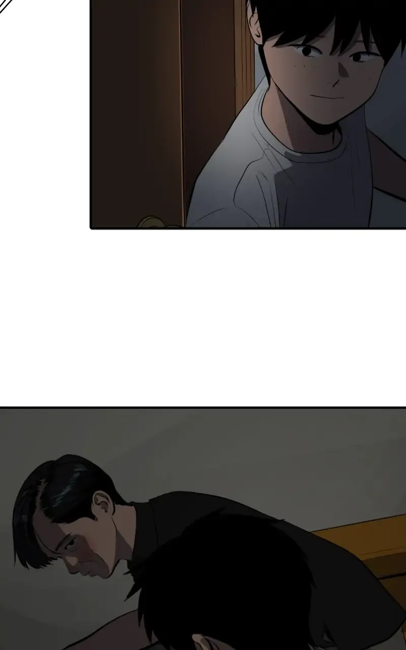 Suhee0 Chapter 112 page 53 - 
