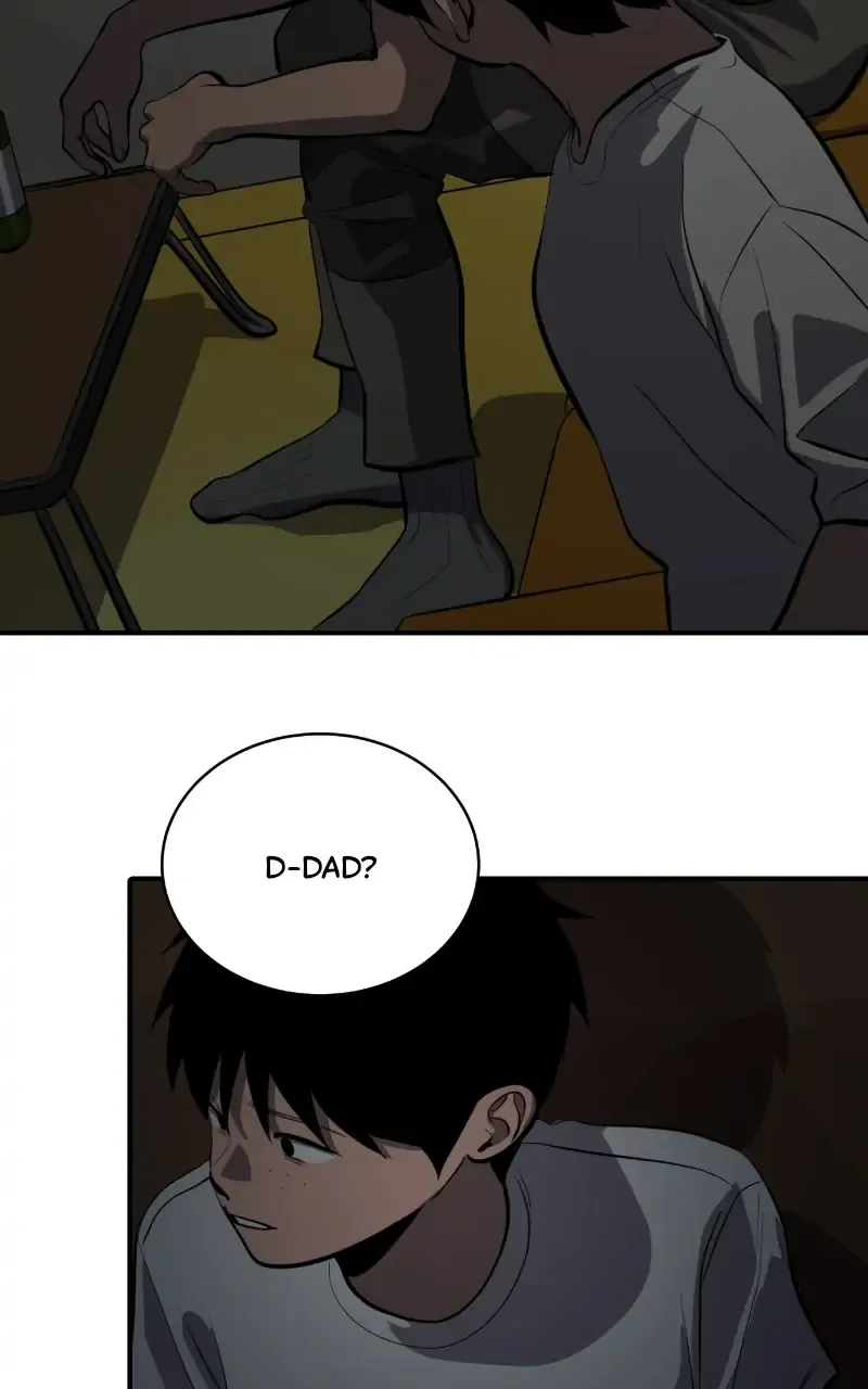 Suhee0 Chapter 112 page 54 - 