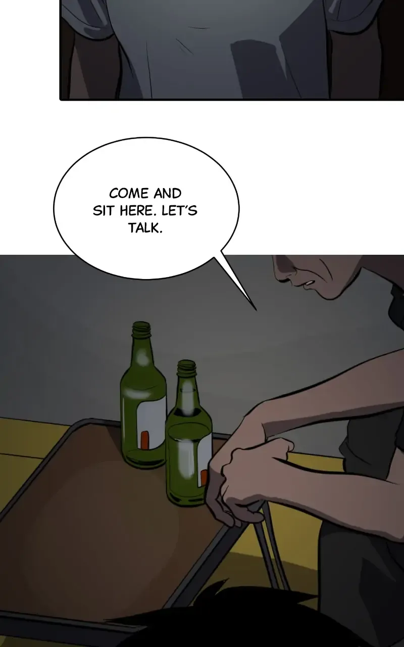 Suhee0 Chapter 112 page 55 - 