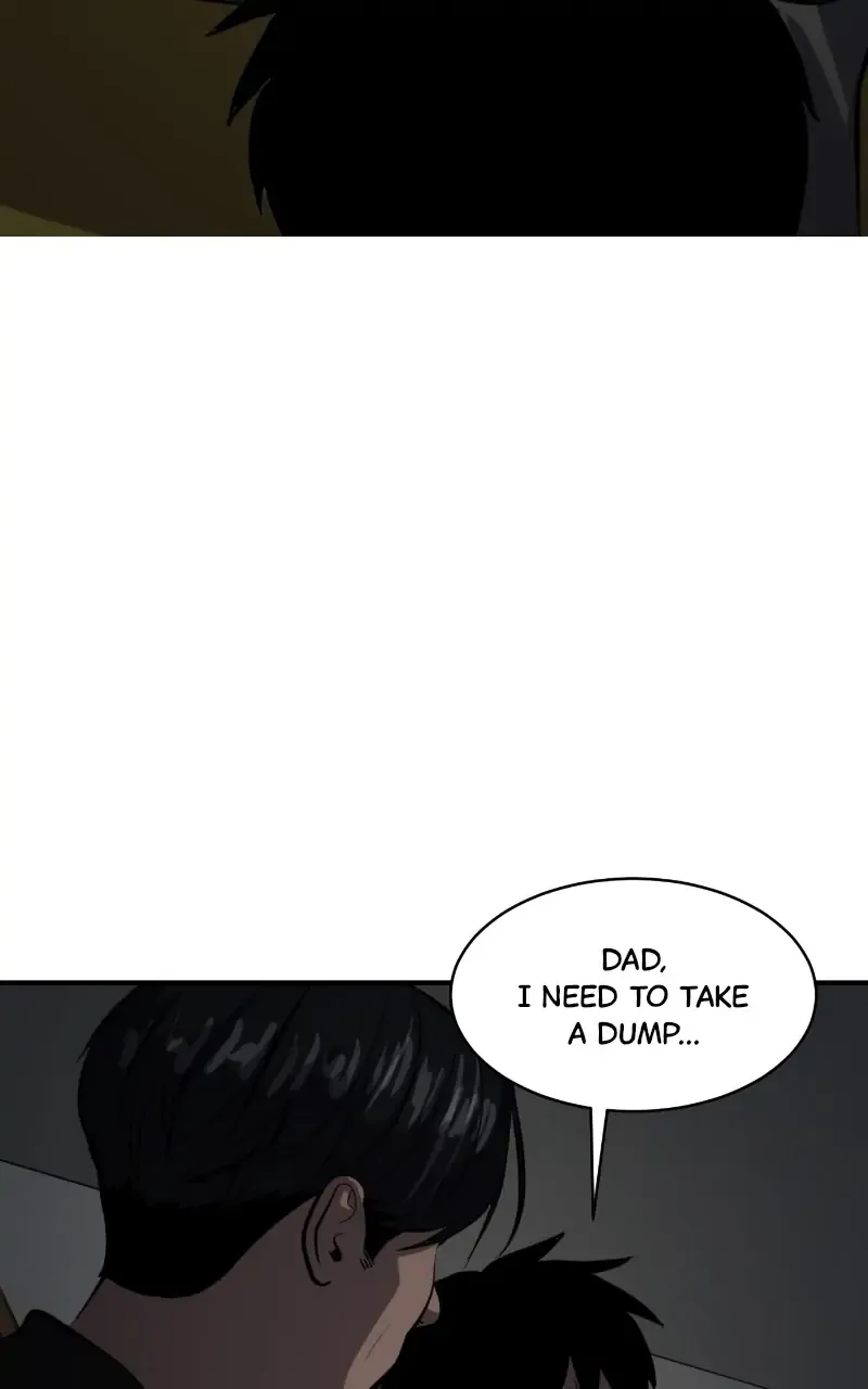 Suhee0 Chapter 112 page 56 - 