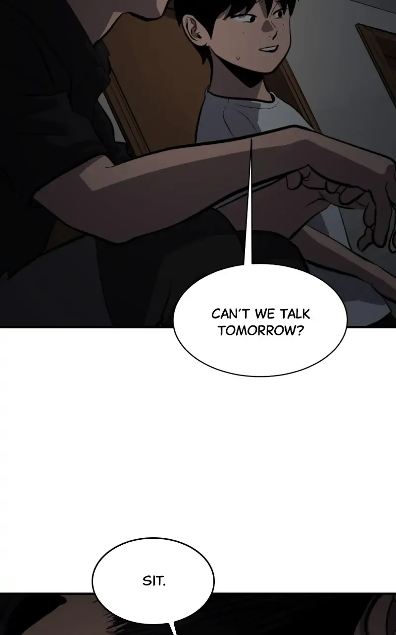Suhee0 Chapter 112 page 57 - 