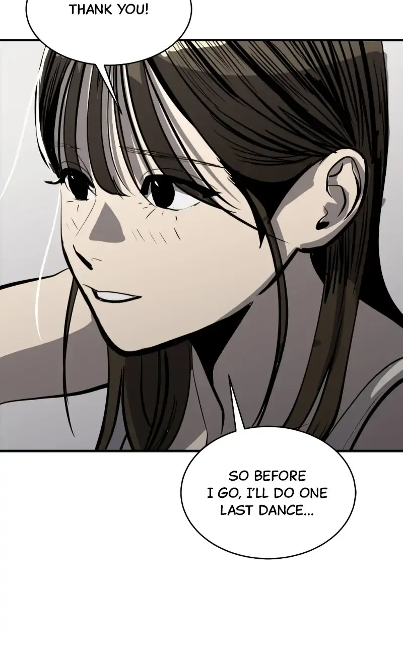 Suhee0 Chapter 112 page 7 - 