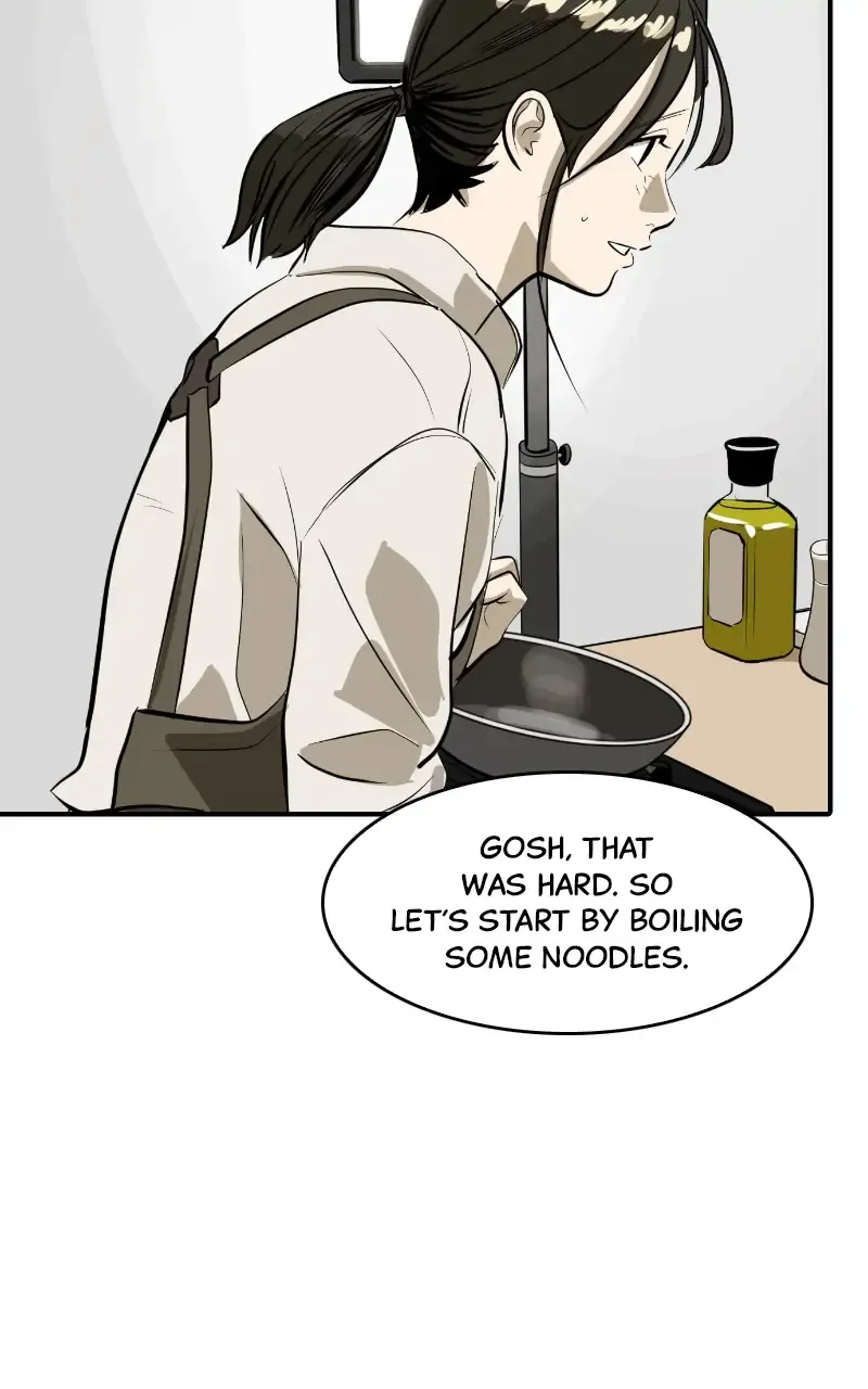 Suhee0 Chapter 112 page 63 - 