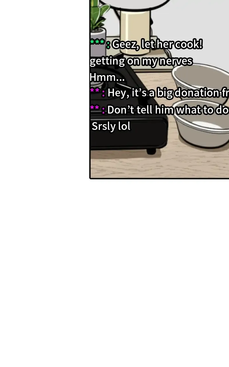 Suhee0 Chapter 112 page 68 - 