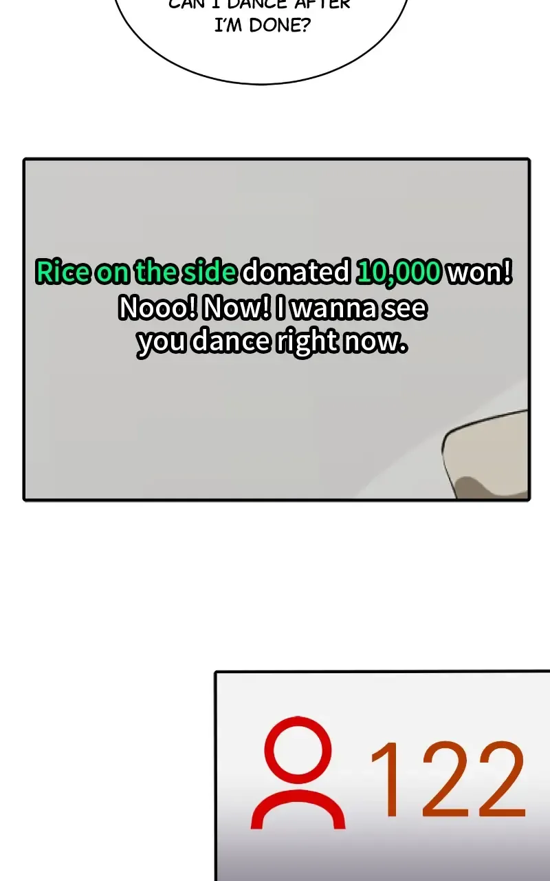 Suhee0 Chapter 112 page 78 - 