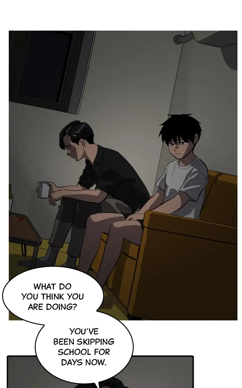 Suhee0 Chapter 112 page 81 - 