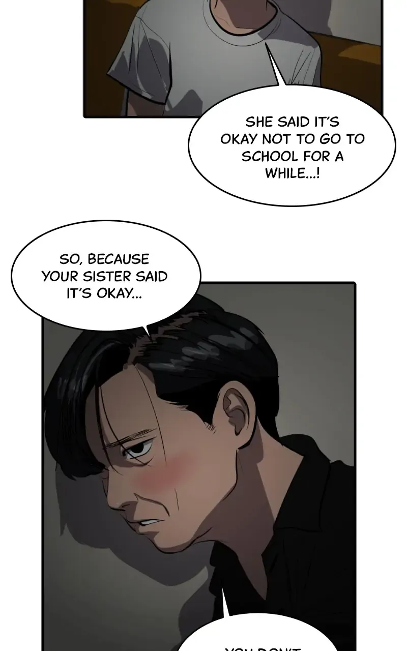 Suhee0 Chapter 112 page 83 - 