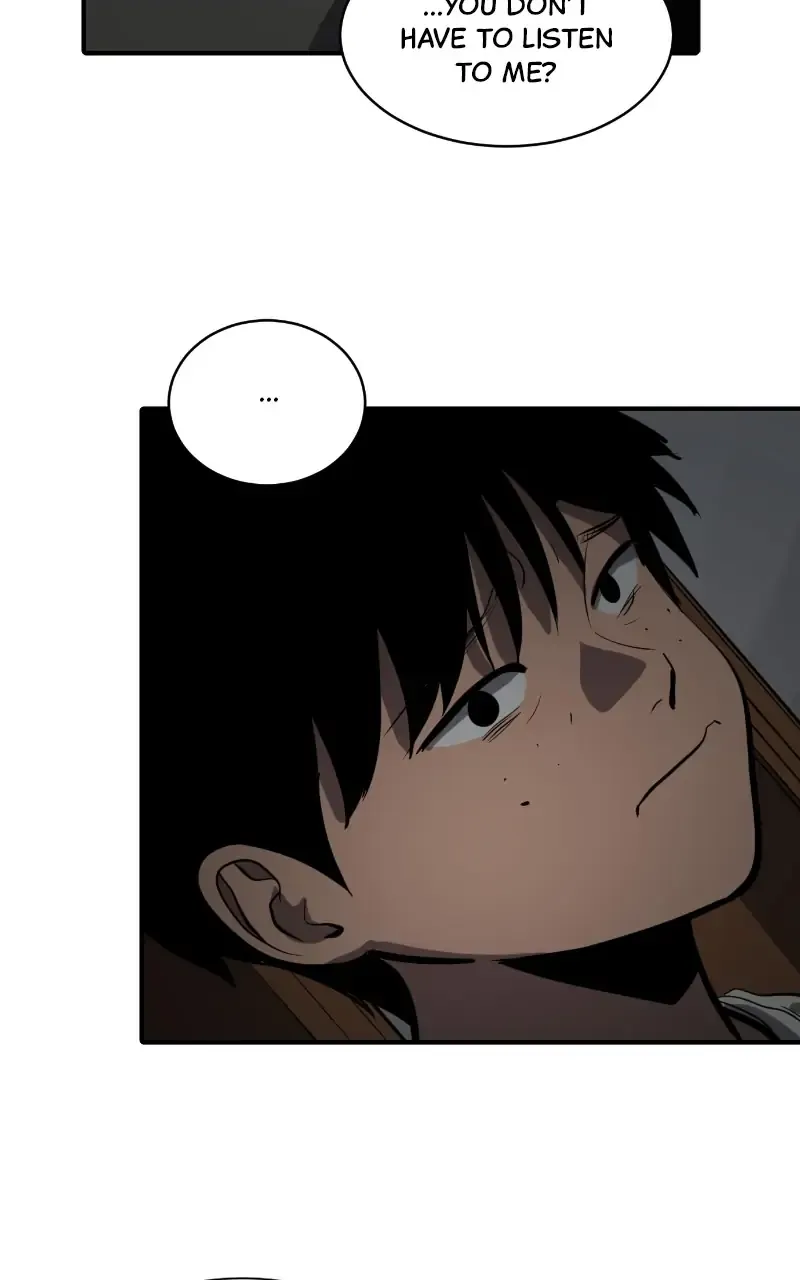 Suhee0 Chapter 112 page 84 - 