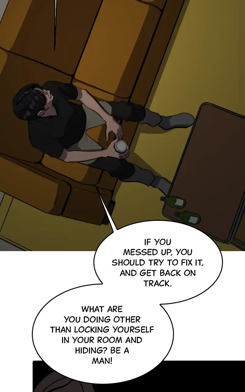 Suhee0 Chapter 112 page 87 - 