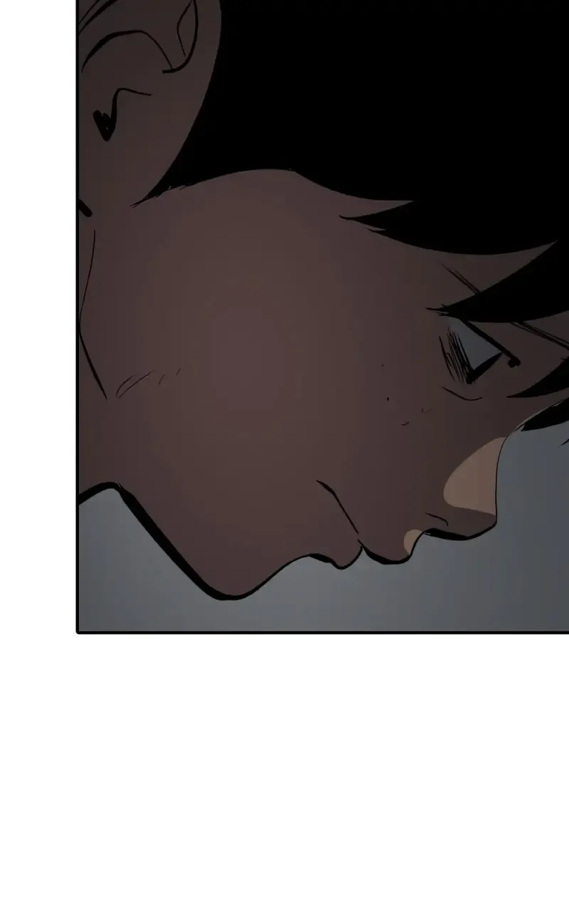 Suhee0 Chapter 112 page 88 - 
