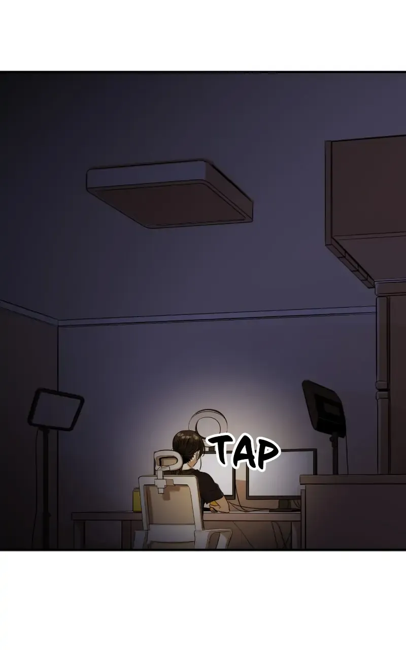 Suhee0 Chapter 112 page 10 - 