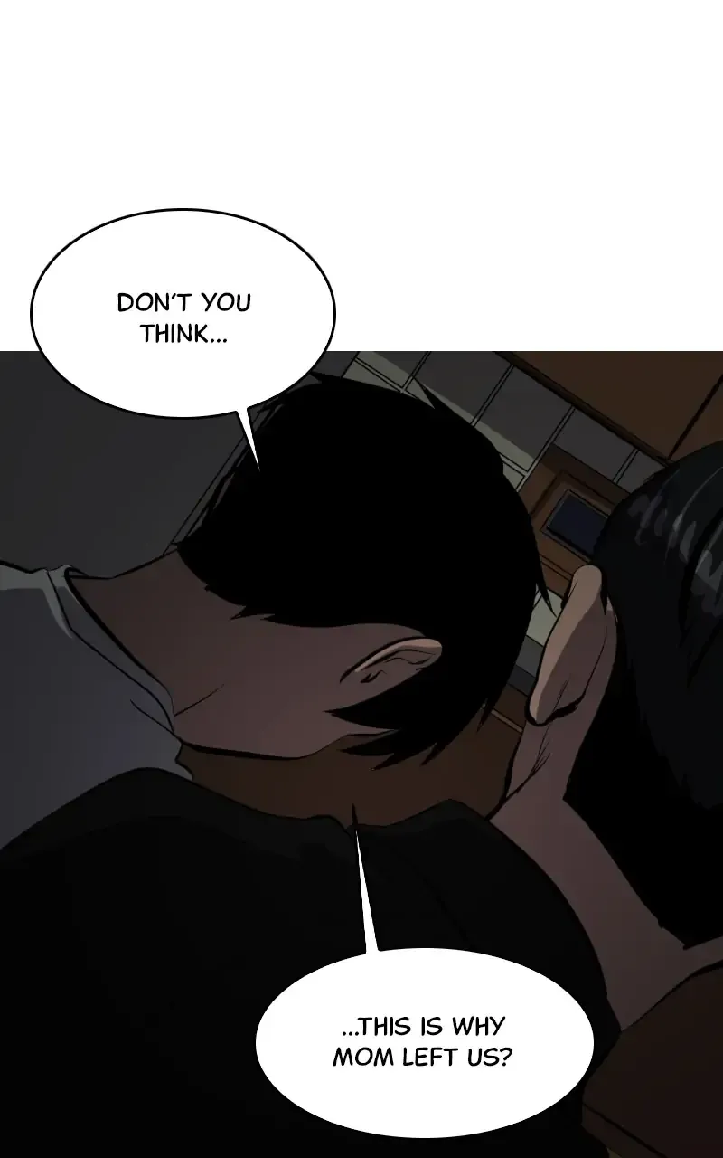 Suhee0 Chapter 112 page 91 - 