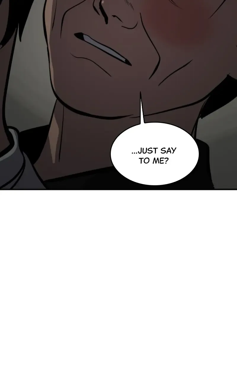 Suhee0 Chapter 112 page 94 - 