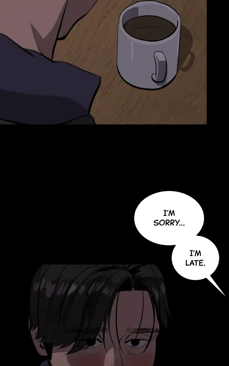 Suhee0 Chapter 113 page 12 - 