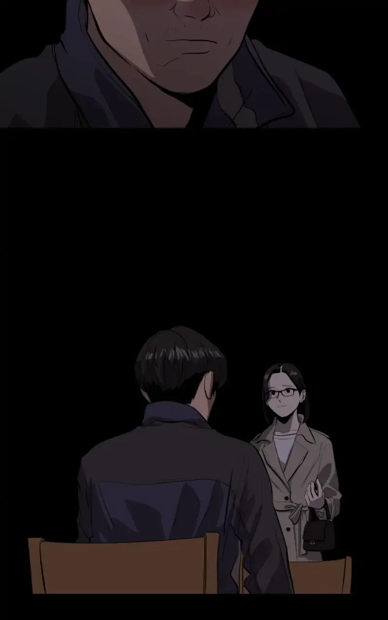 Suhee0 Chapter 113 page 13 - 