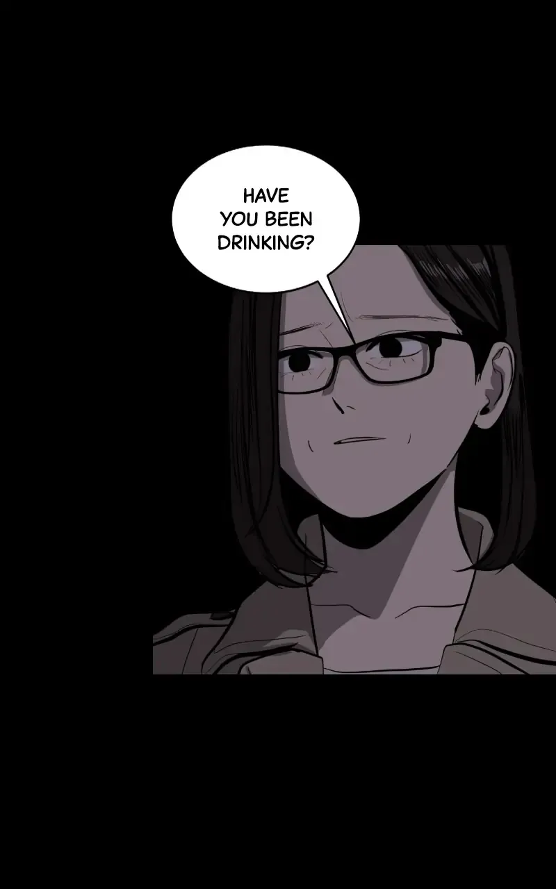 Suhee0 Chapter 113 page 14 - 