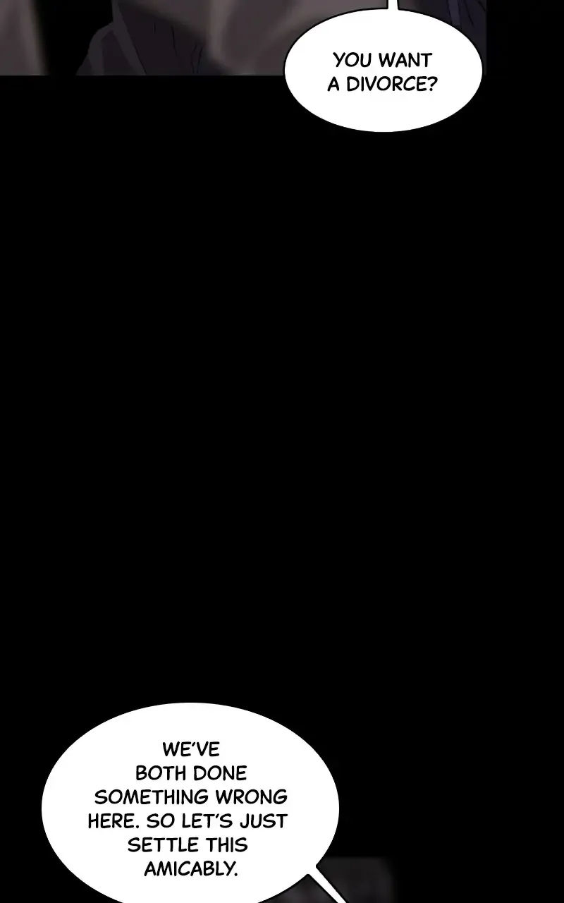 Suhee0 Chapter 113 page 17 - 