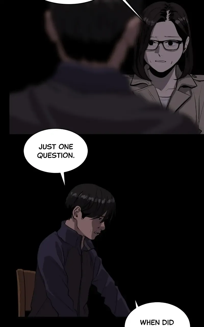 Suhee0 Chapter 113 page 18 - 