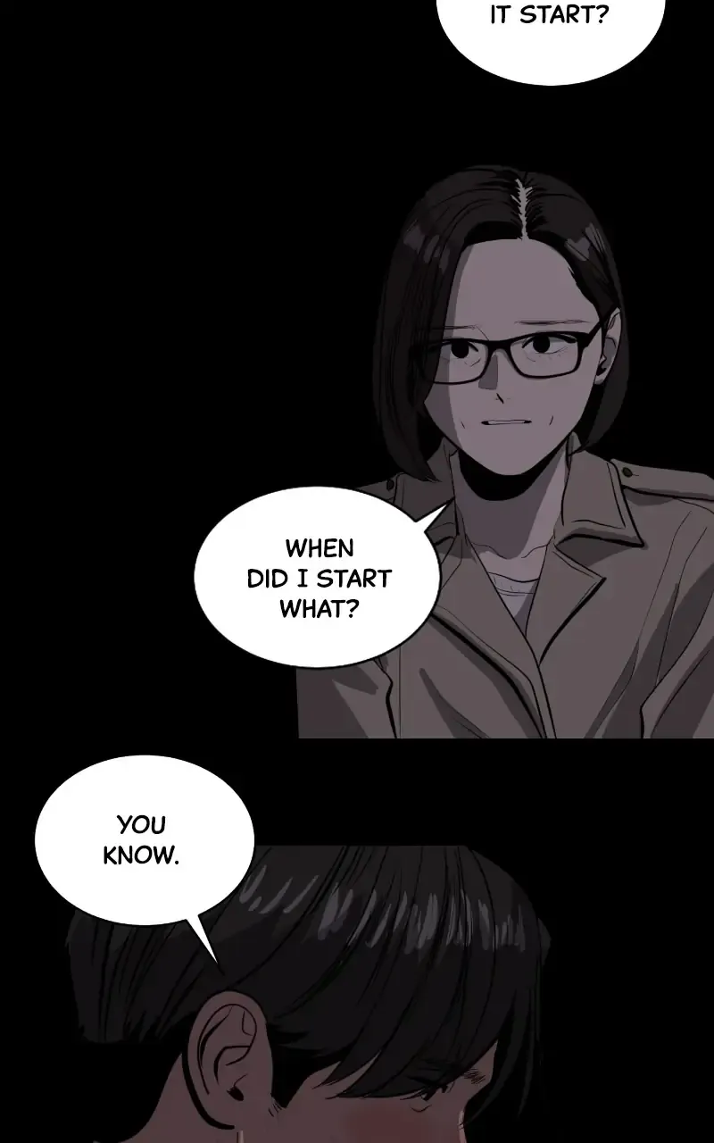 Suhee0 Chapter 113 page 19 - 