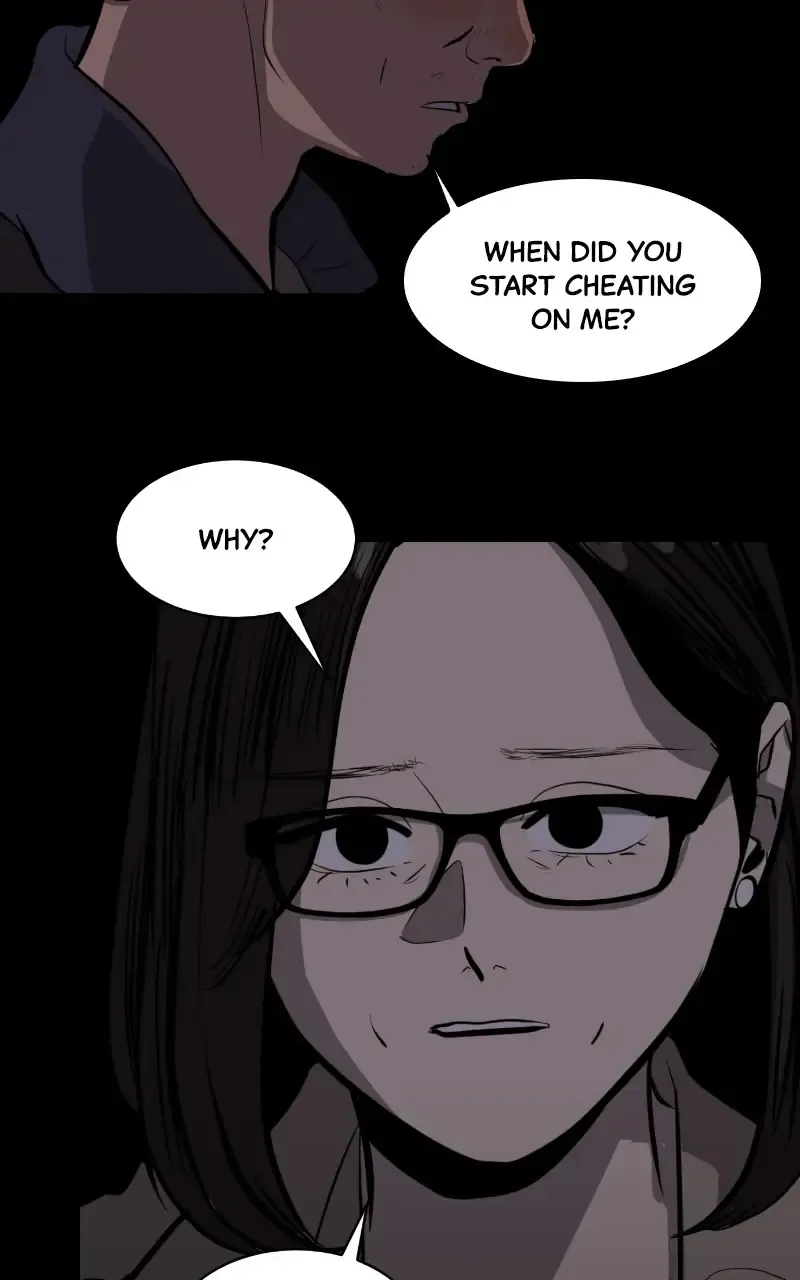 Suhee0 Chapter 113 page 20 - 