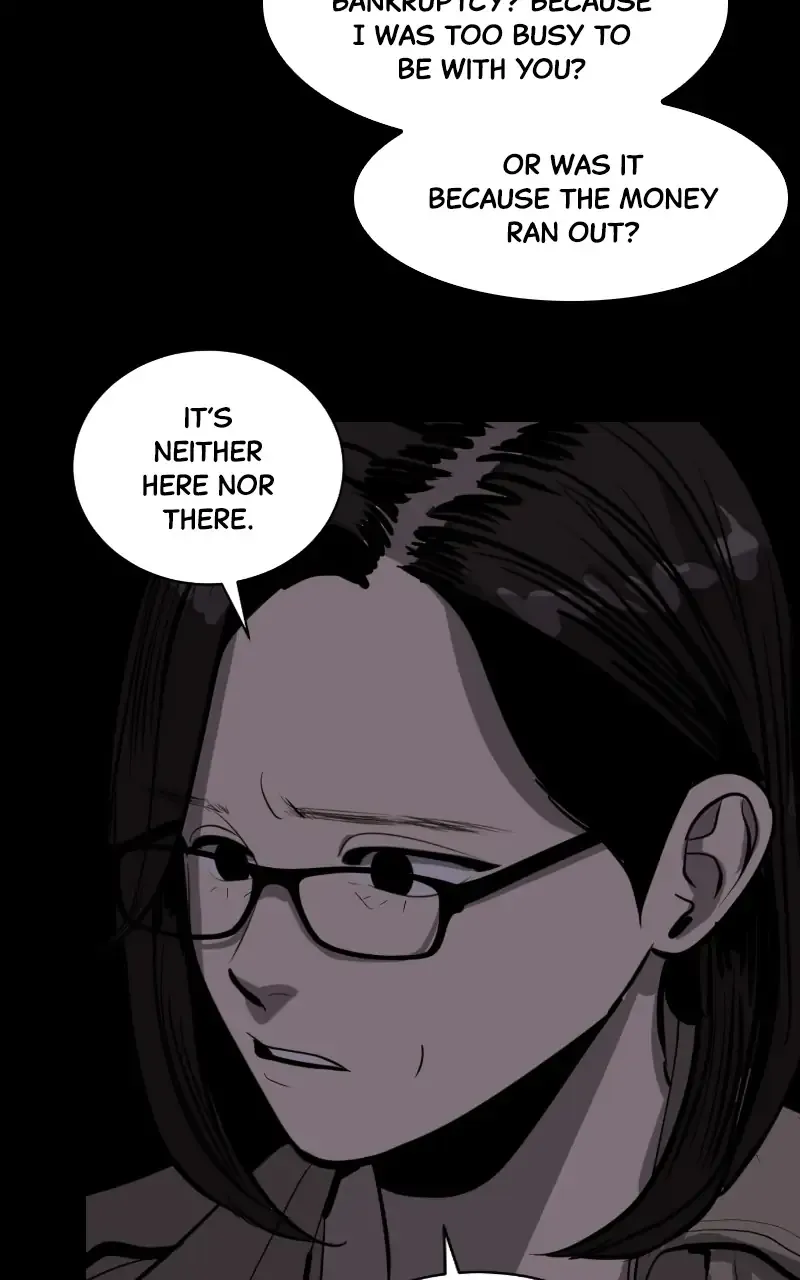 Suhee0 Chapter 113 page 22 - 