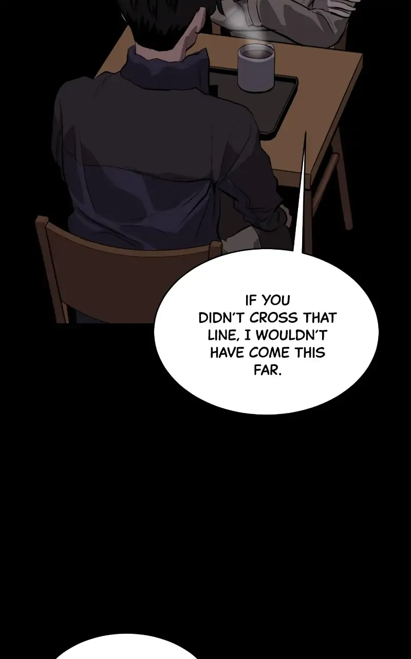 Suhee0 Chapter 113 page 24 - 