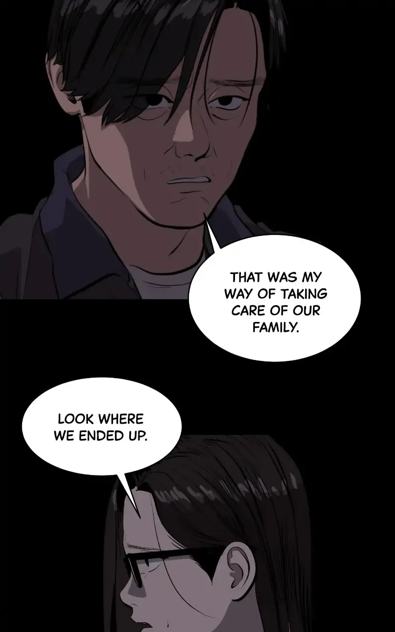 Suhee0 Chapter 113 page 26 - 