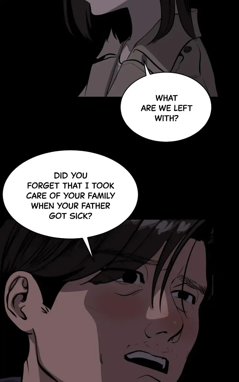 Suhee0 Chapter 113 page 27 - 