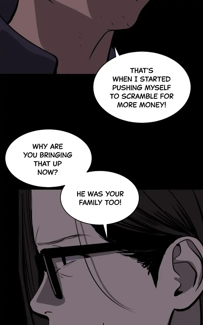 Suhee0 Chapter 113 page 28 - 