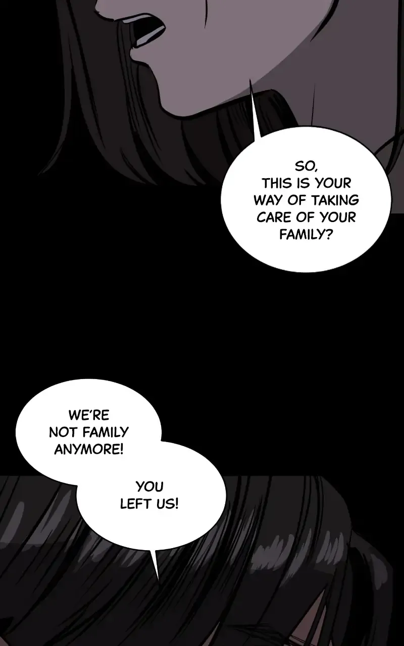 Suhee0 Chapter 113 page 29 - 