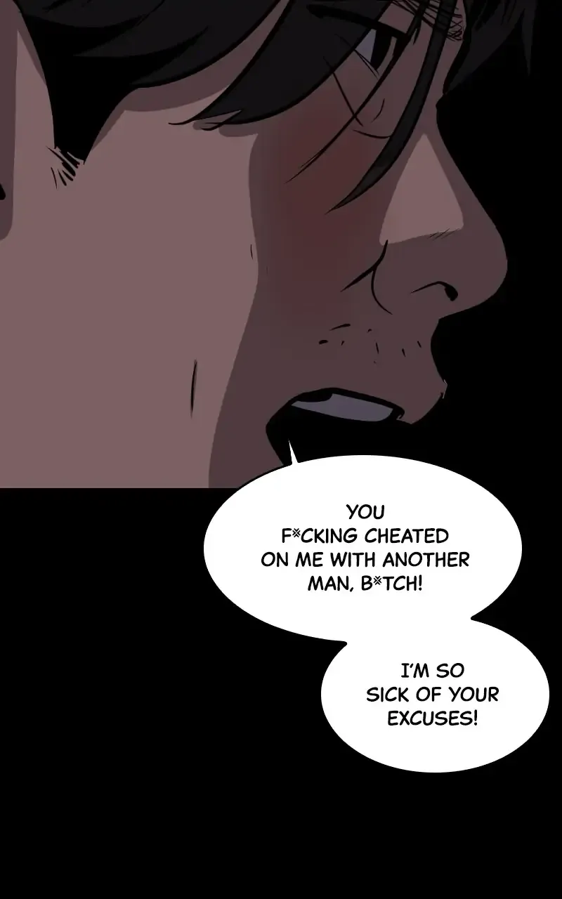 Suhee0 Chapter 113 page 30 - 