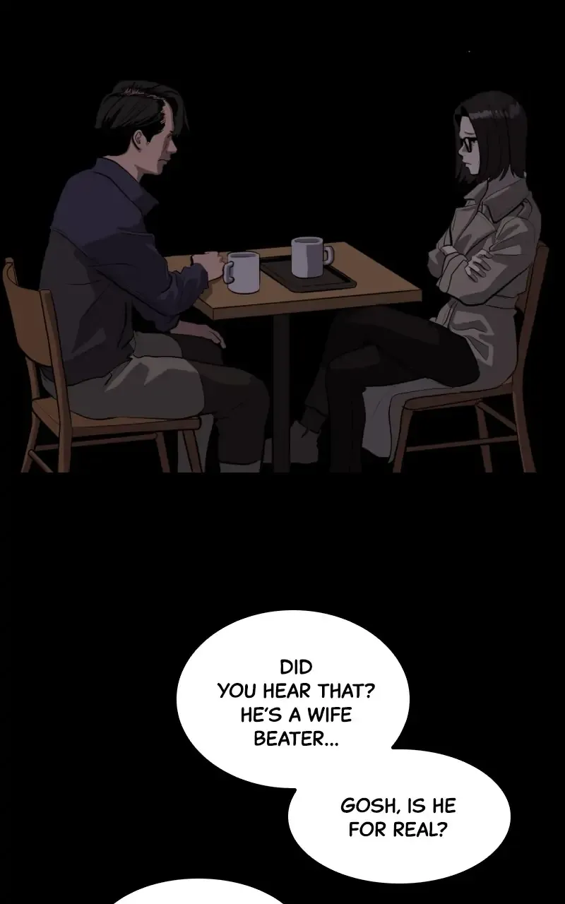 Suhee0 Chapter 113 page 31 - 