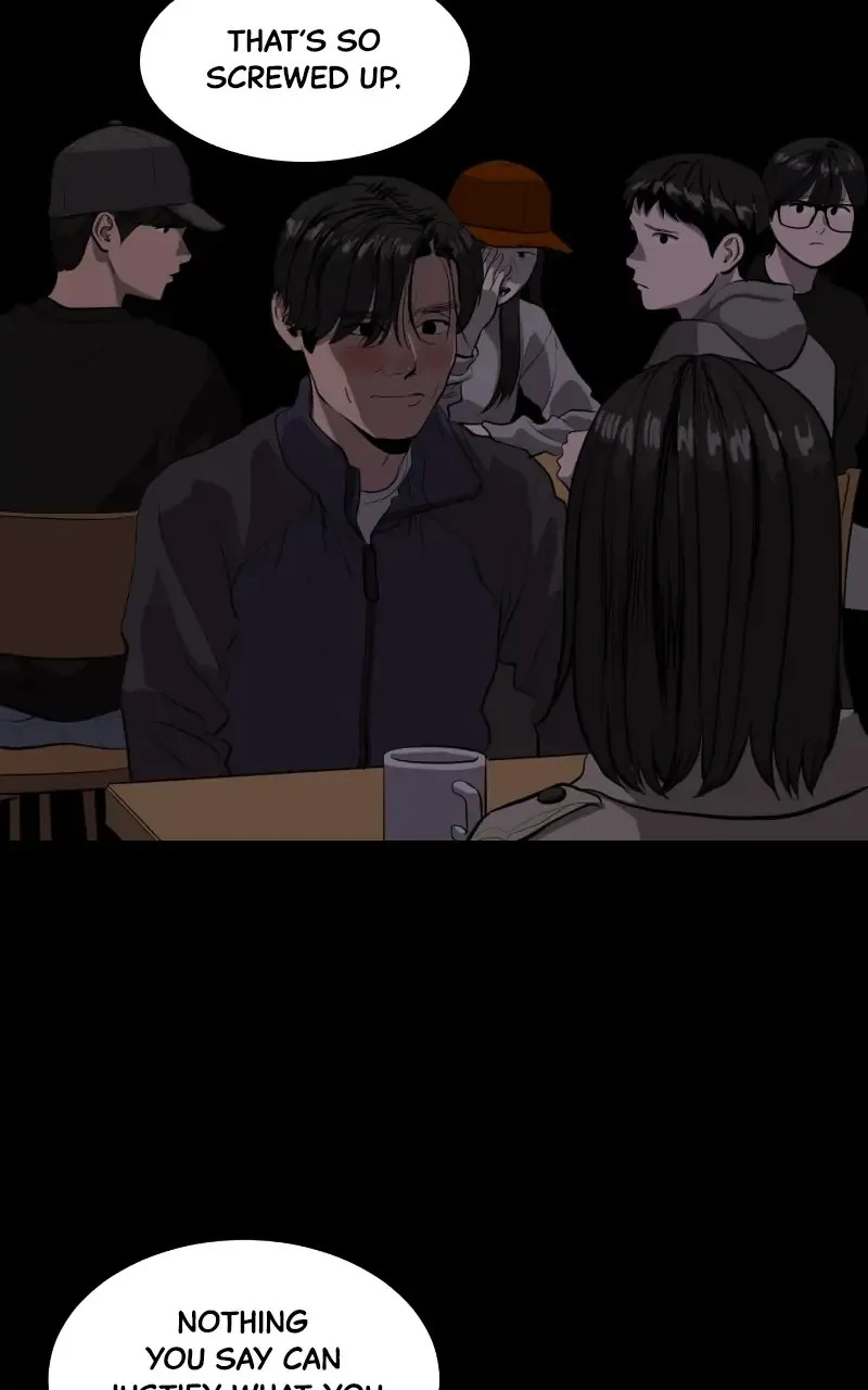 Suhee0 Chapter 113 page 32 - 