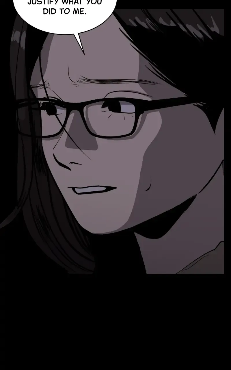 Suhee0 Chapter 113 page 33 - 