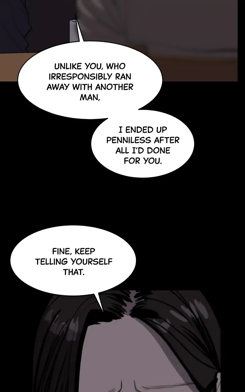 Suhee0 Chapter 113 page 35 - 