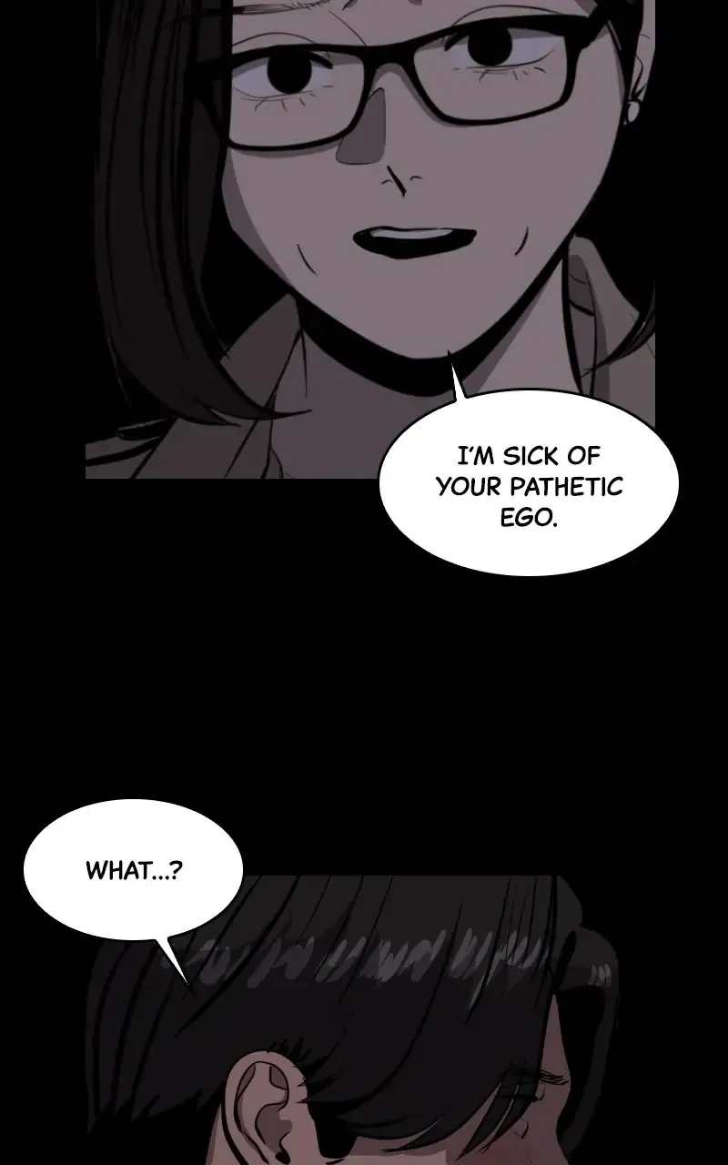 Suhee0 Chapter 113 page 36 - 