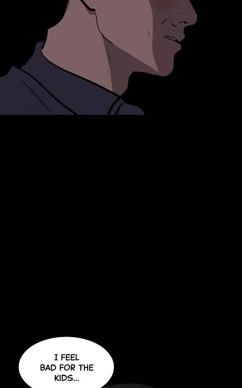 Suhee0 Chapter 113 page 37 - 