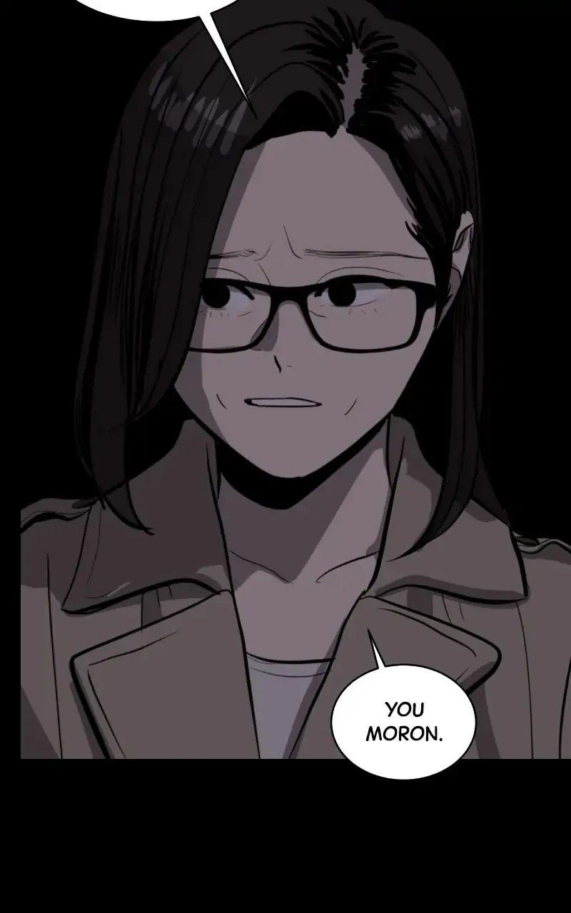 Suhee0 Chapter 113 page 38 - 
