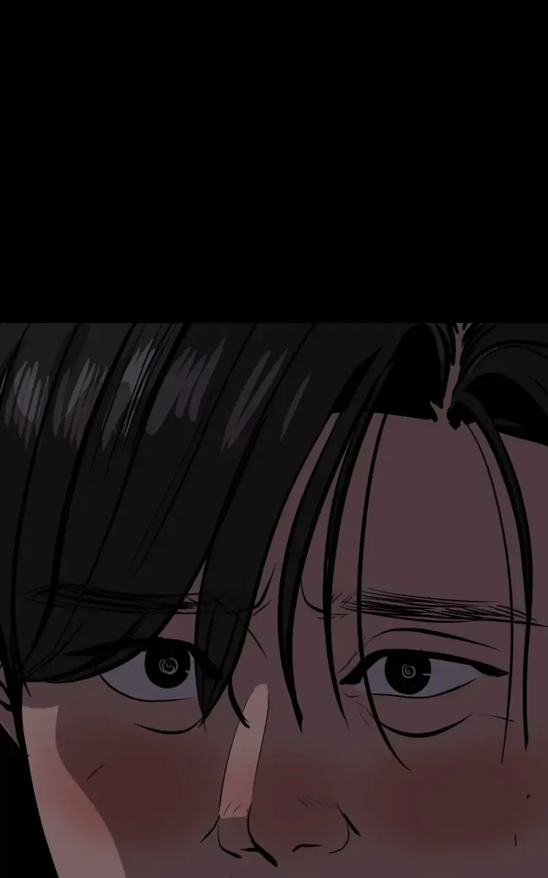 Suhee0 Chapter 113 page 39 - 