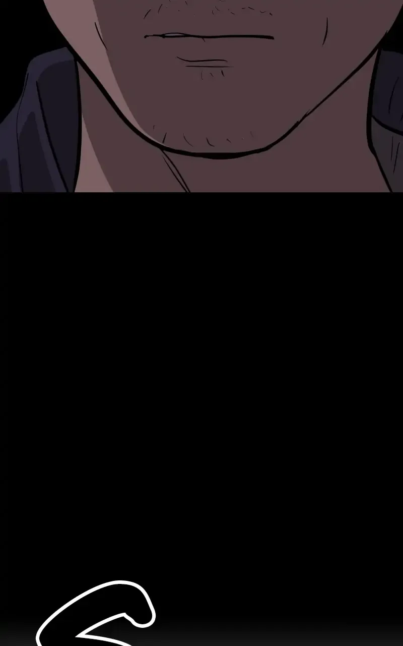 Suhee0 Chapter 113 page 40 - 