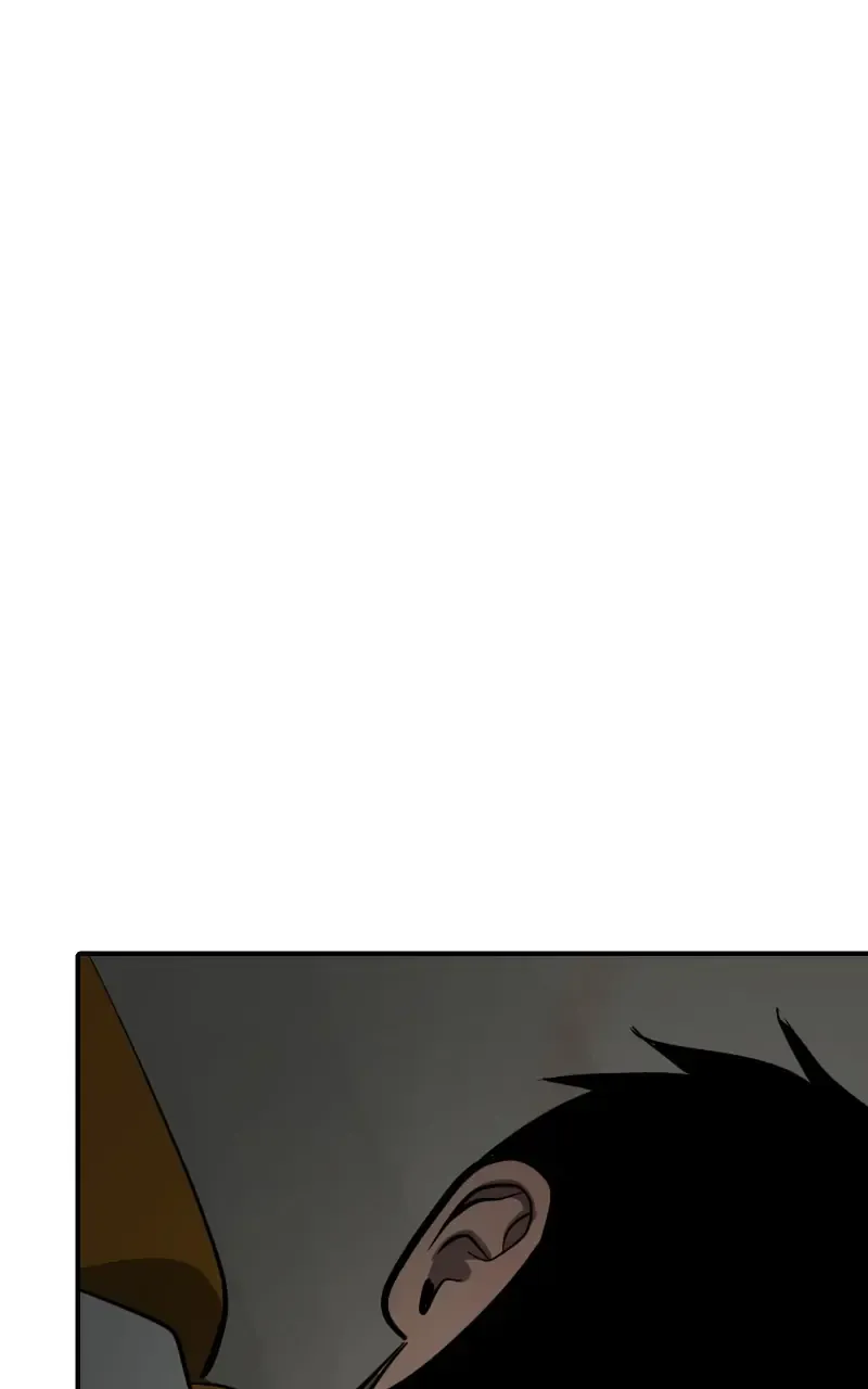 Suhee0 Chapter 113 page 42 - 