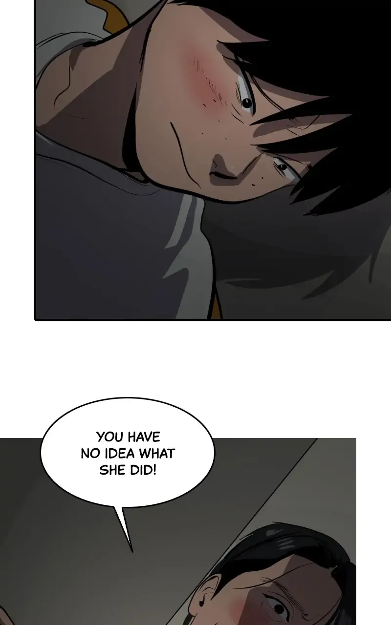 Suhee0 Chapter 113 page 43 - 