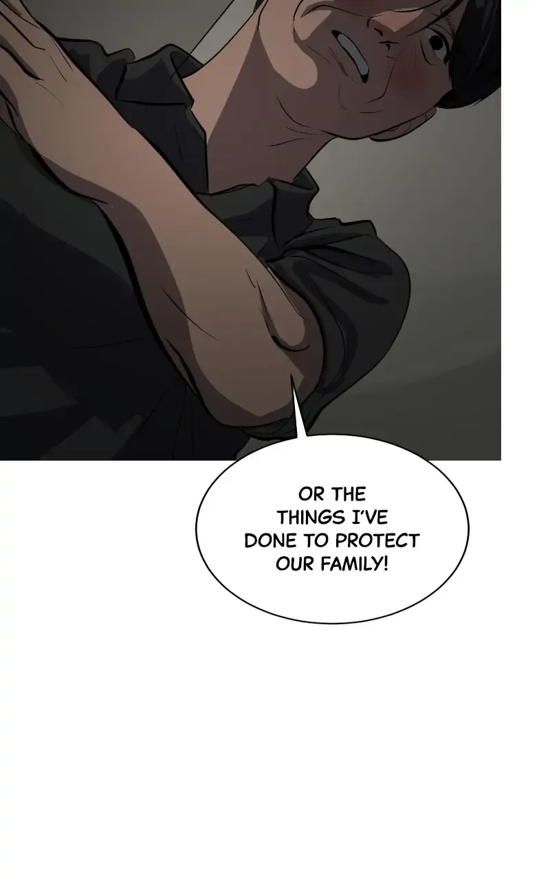 Suhee0 Chapter 113 page 44 - 