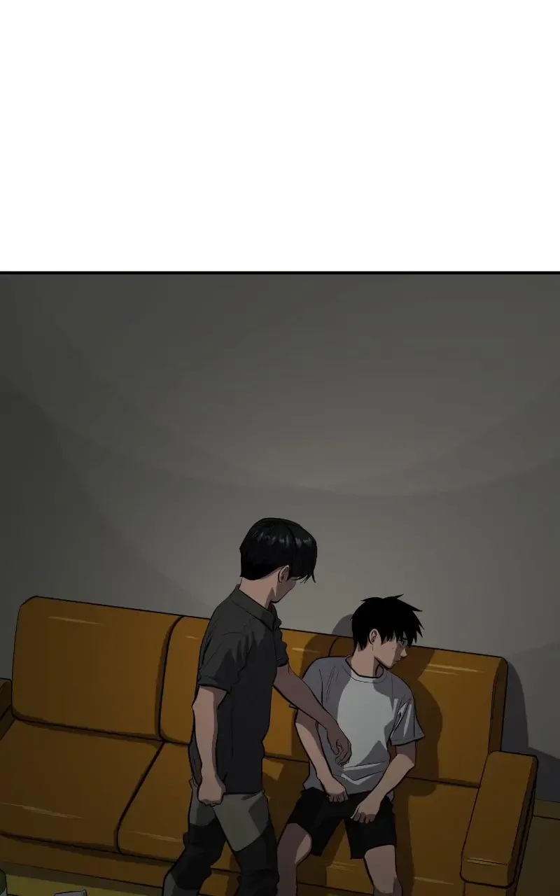 Suhee0 Chapter 113 page 45 - 
