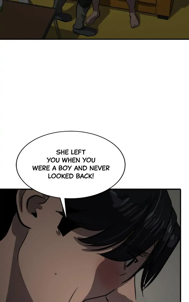 Suhee0 Chapter 113 page 46 - 